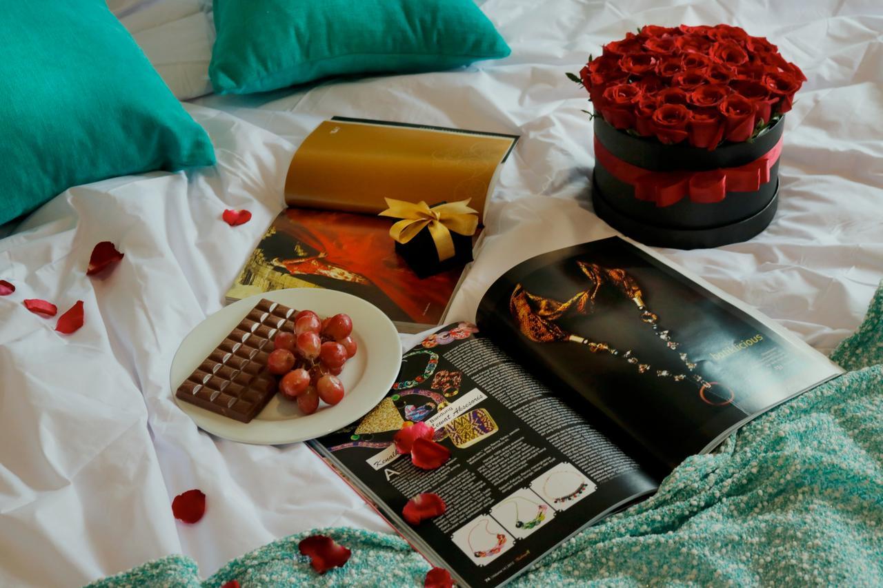 Vansari Serenity Villa Seminyak  Luaran gambar